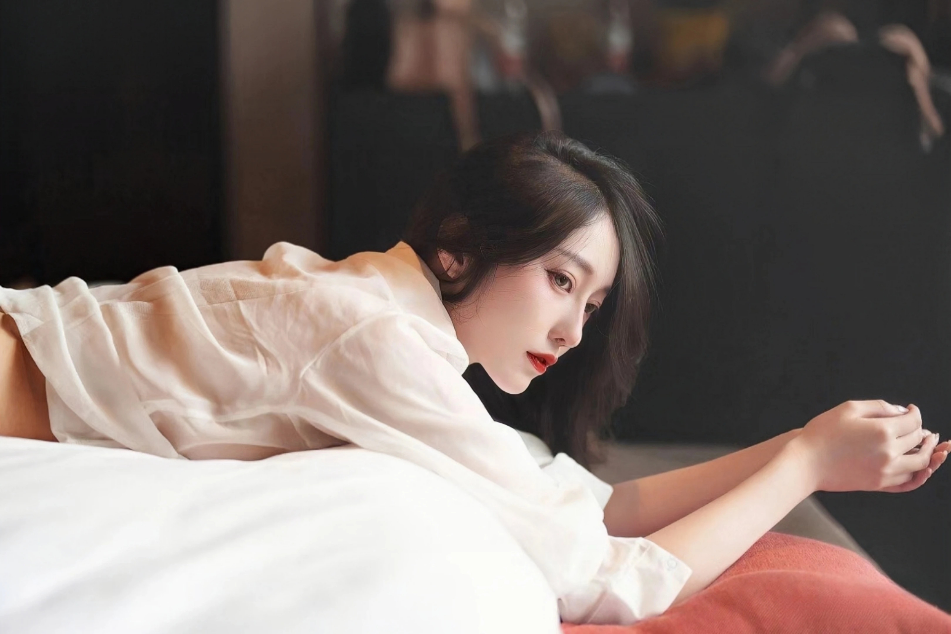 民进党当局提示民众不要下载使用5款大陆应用程序 国台办回应